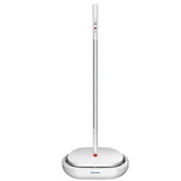 YourClean® 4 In 1 Elektrische Dweil - Inclusief 4 Microvezelpads