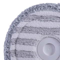 YourClean® Microvezel Moppads