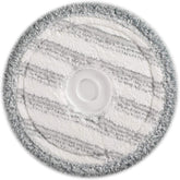 YourClean® Microvezel Moppads