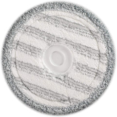 YourClean® Microvezel Moppads